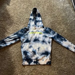 Instafamous Cozy Sweatshirt